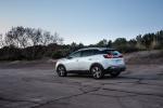 Peugeot 3008 GT HYBRID4 2019 года (WW)